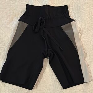 Offline by Aerie Bike Short